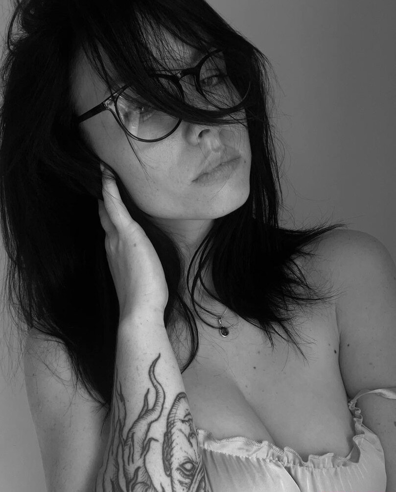 innervus gallery photo #2149