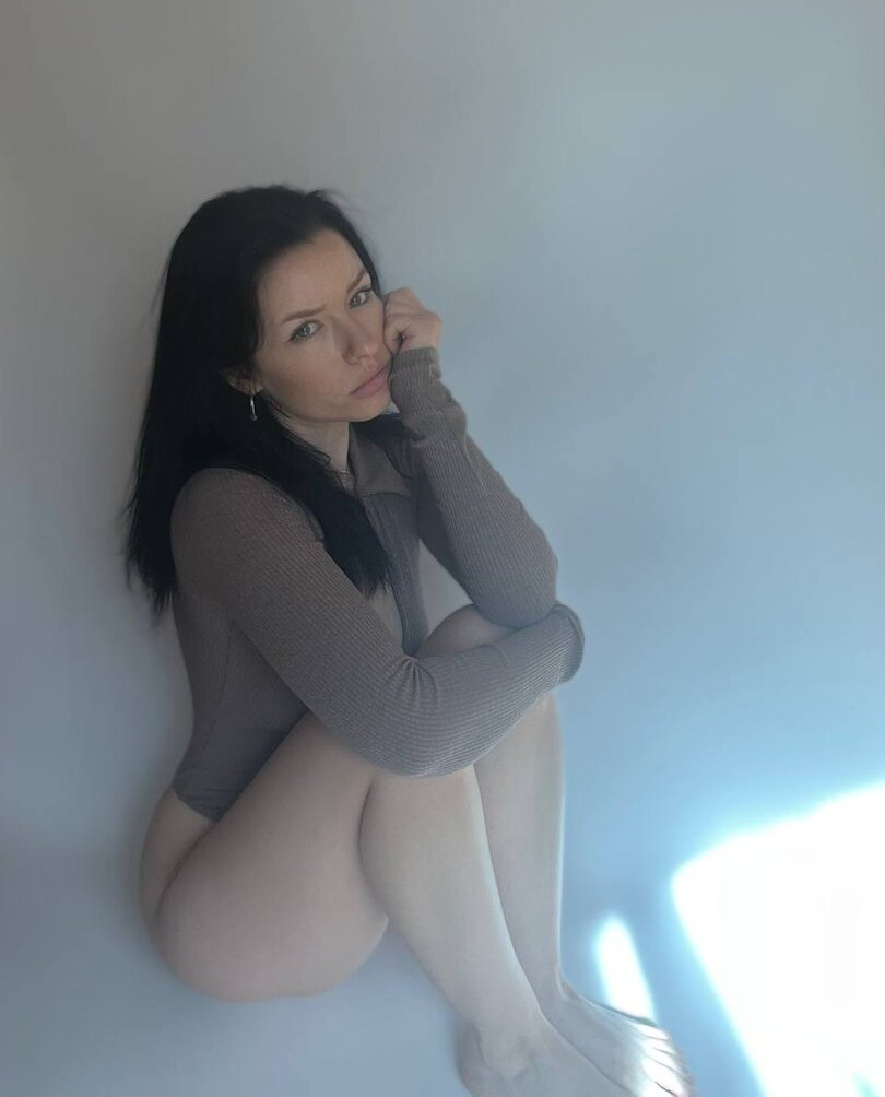 innervus gallery photo #2151