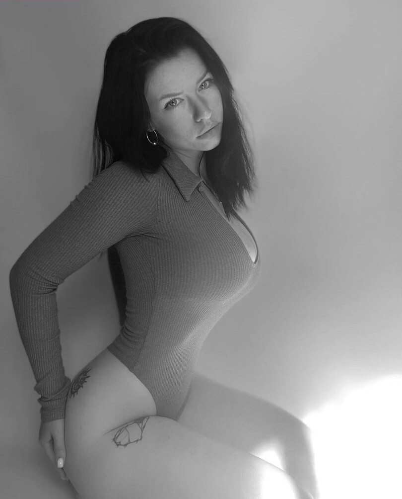 innervus gallery photo #2153