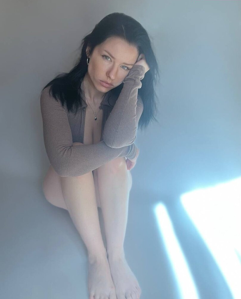 innervus gallery photo #2178