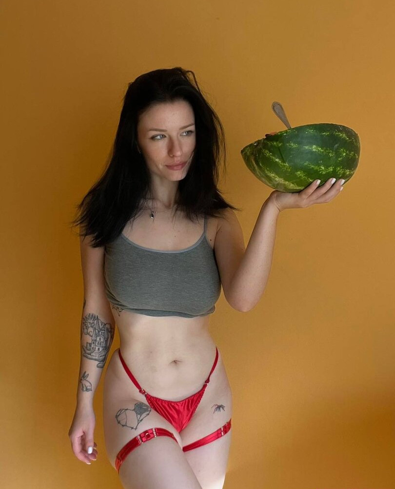 innervus gallery photo #2198