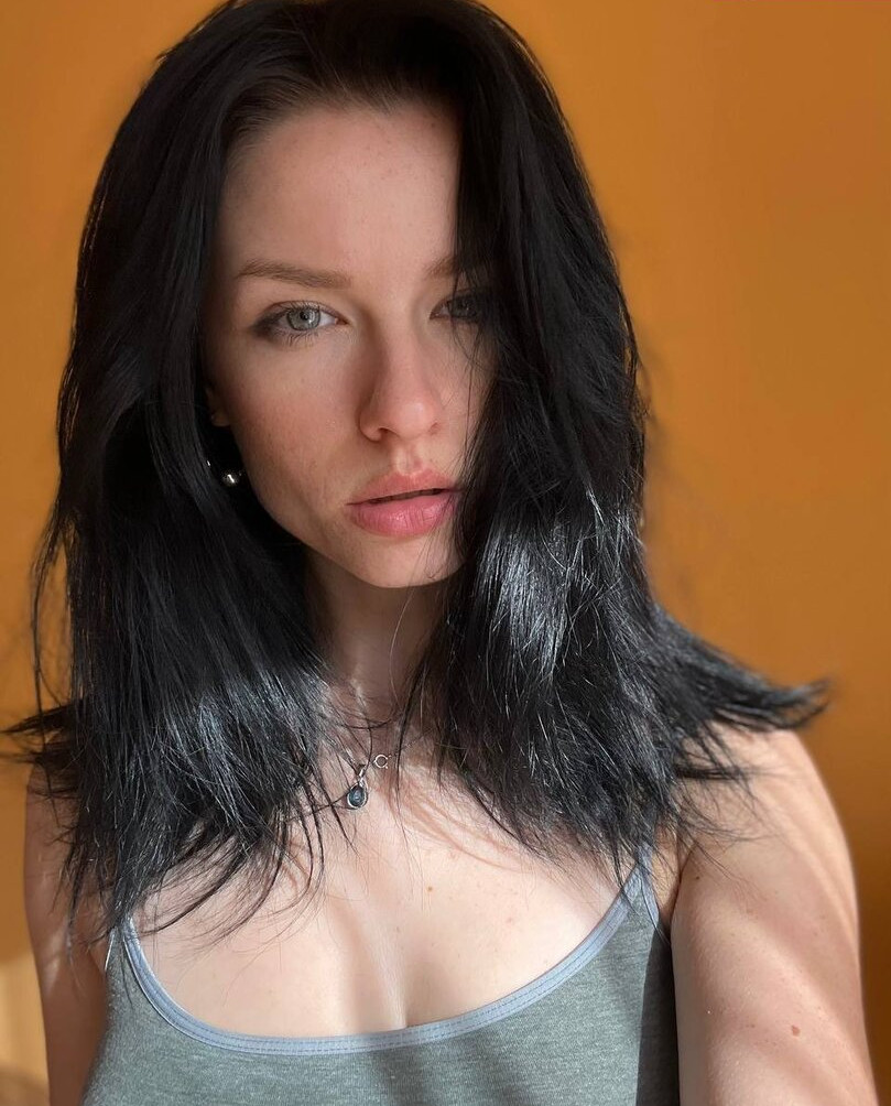 innervus gallery photo #2212