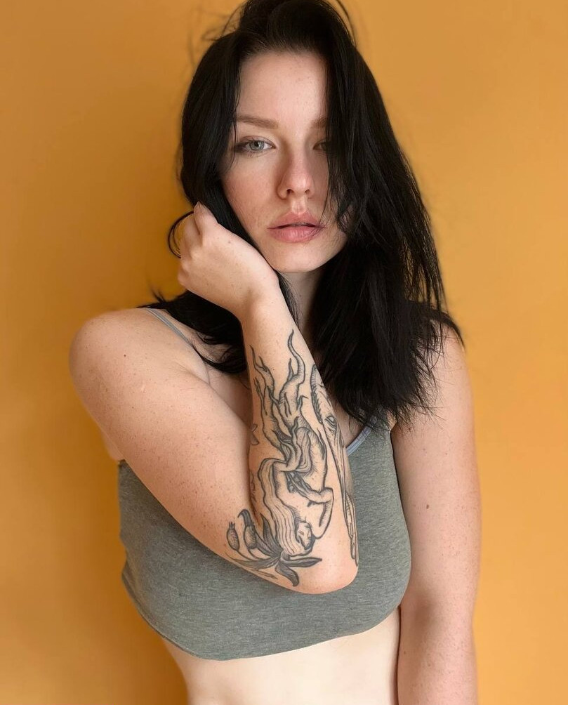 innervus gallery photo #2213