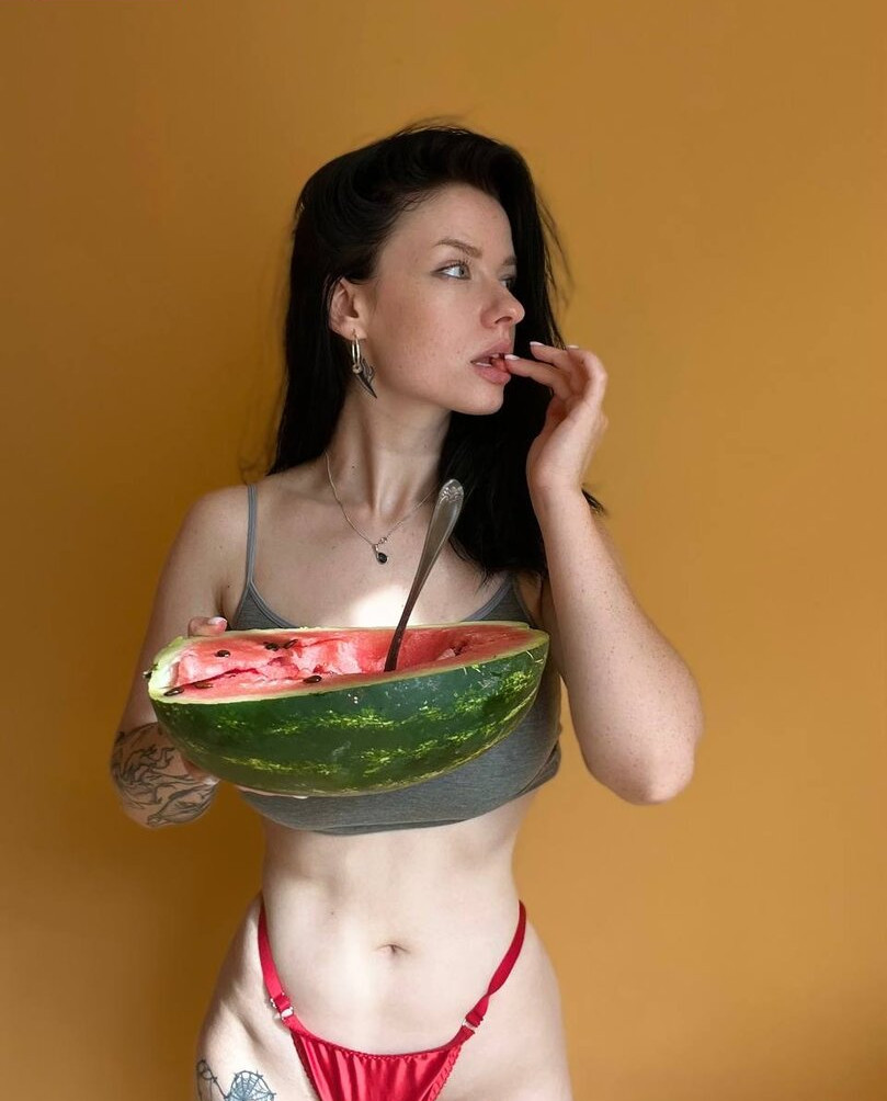 innervus gallery photo #2216