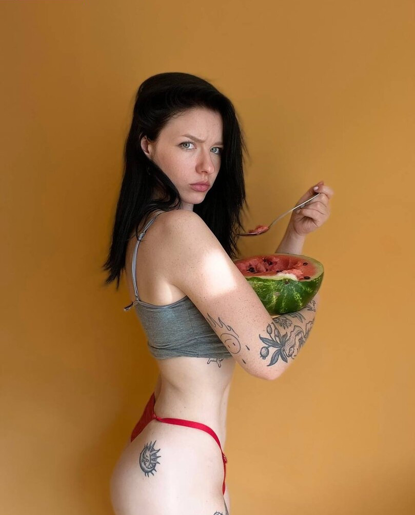 innervus gallery photo #2217