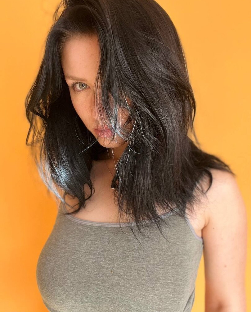 innervus gallery photo #2218