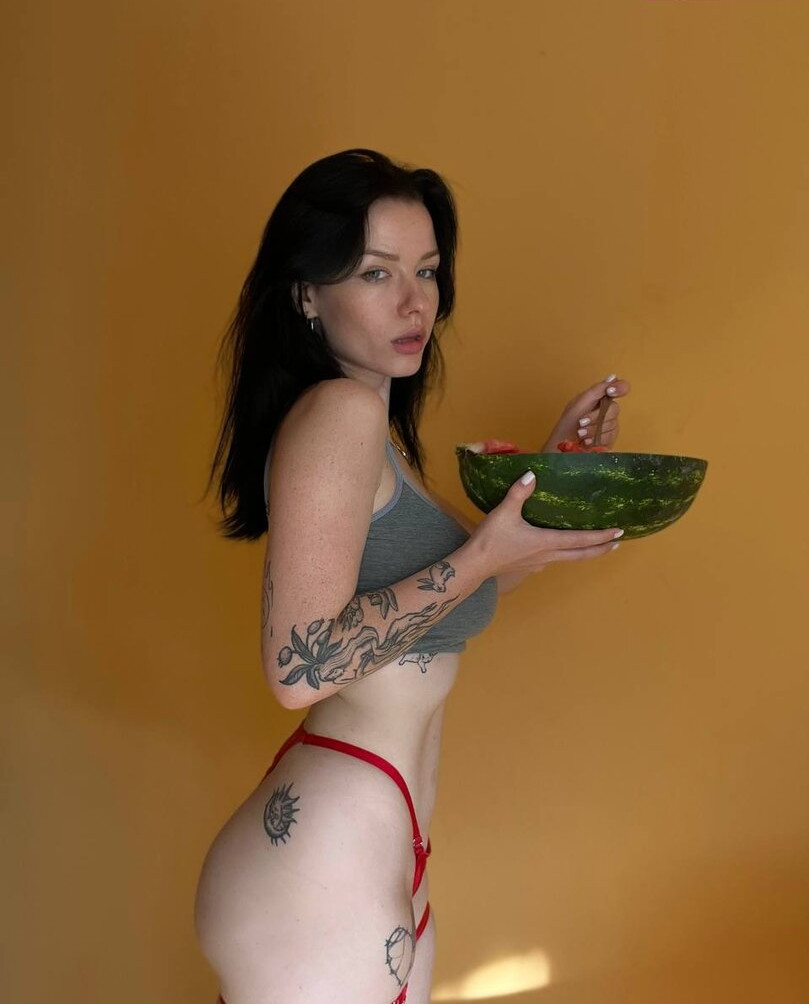 innervus gallery photo #2219