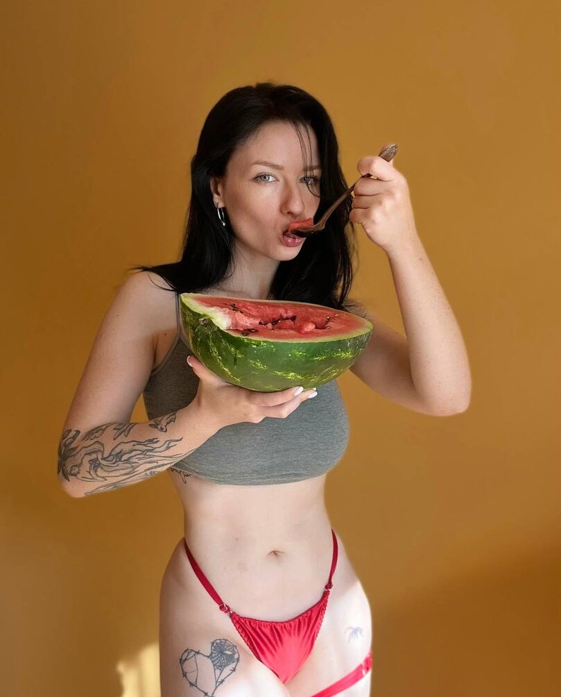 innervus gallery photo #2228