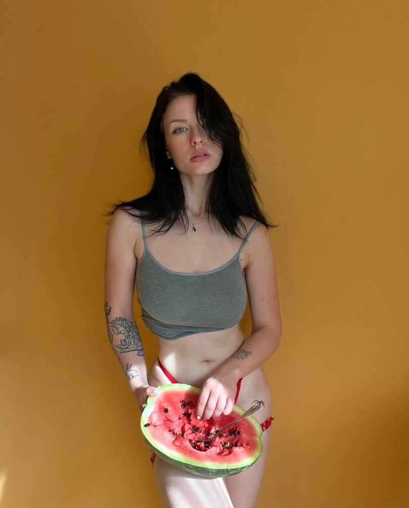 innervus gallery photo #2236