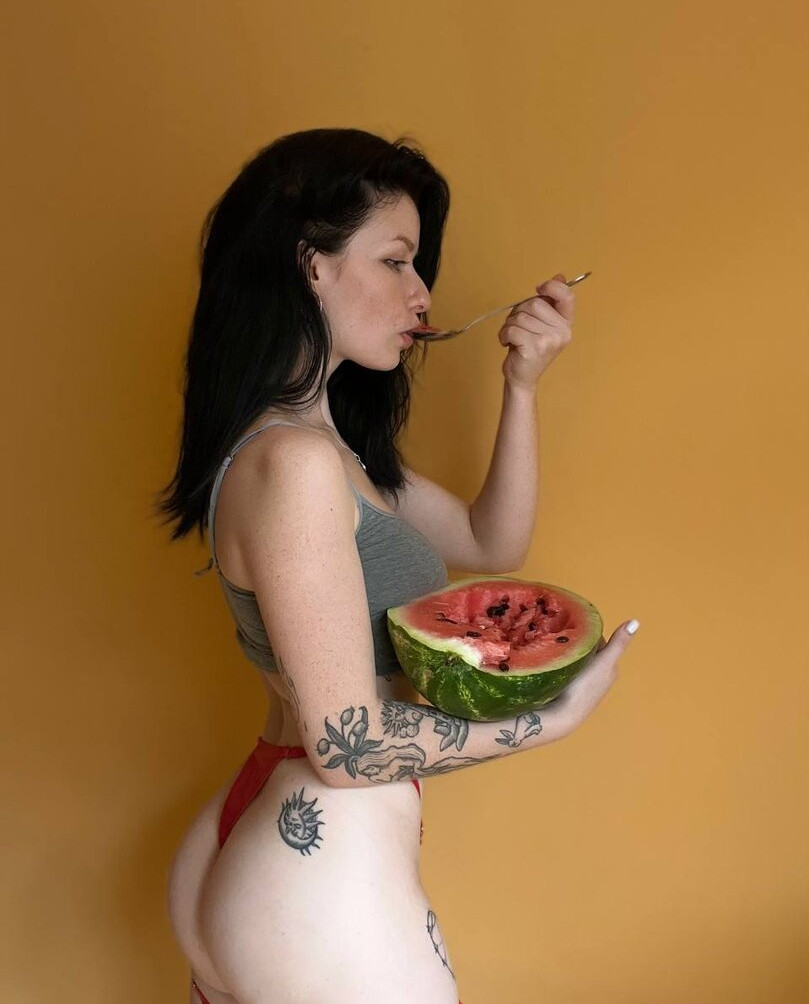 innervus gallery photo #2237