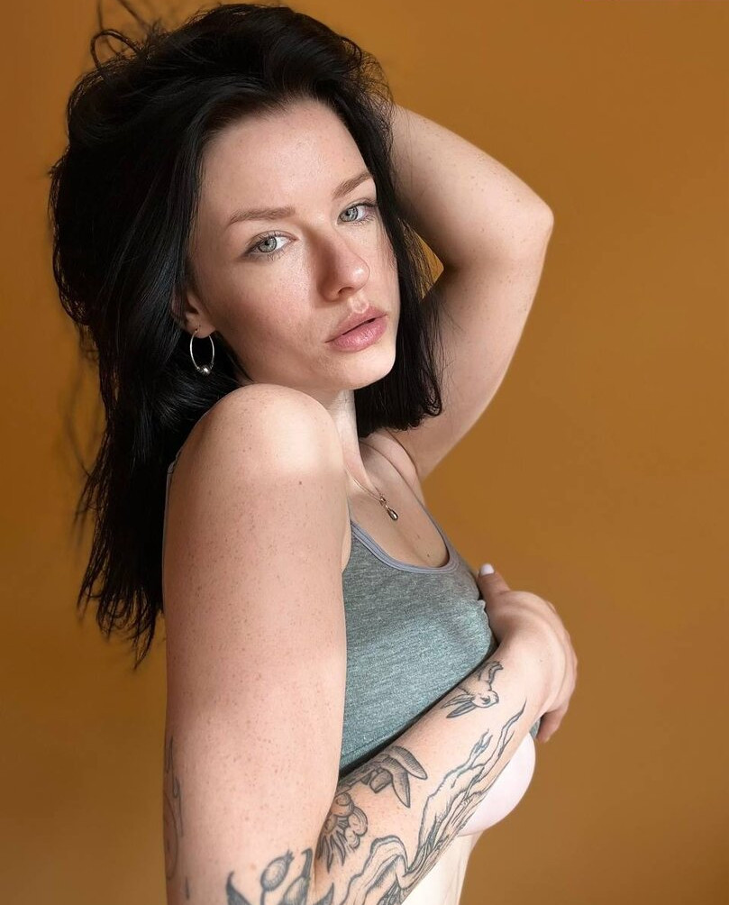 innervus gallery photo #2238