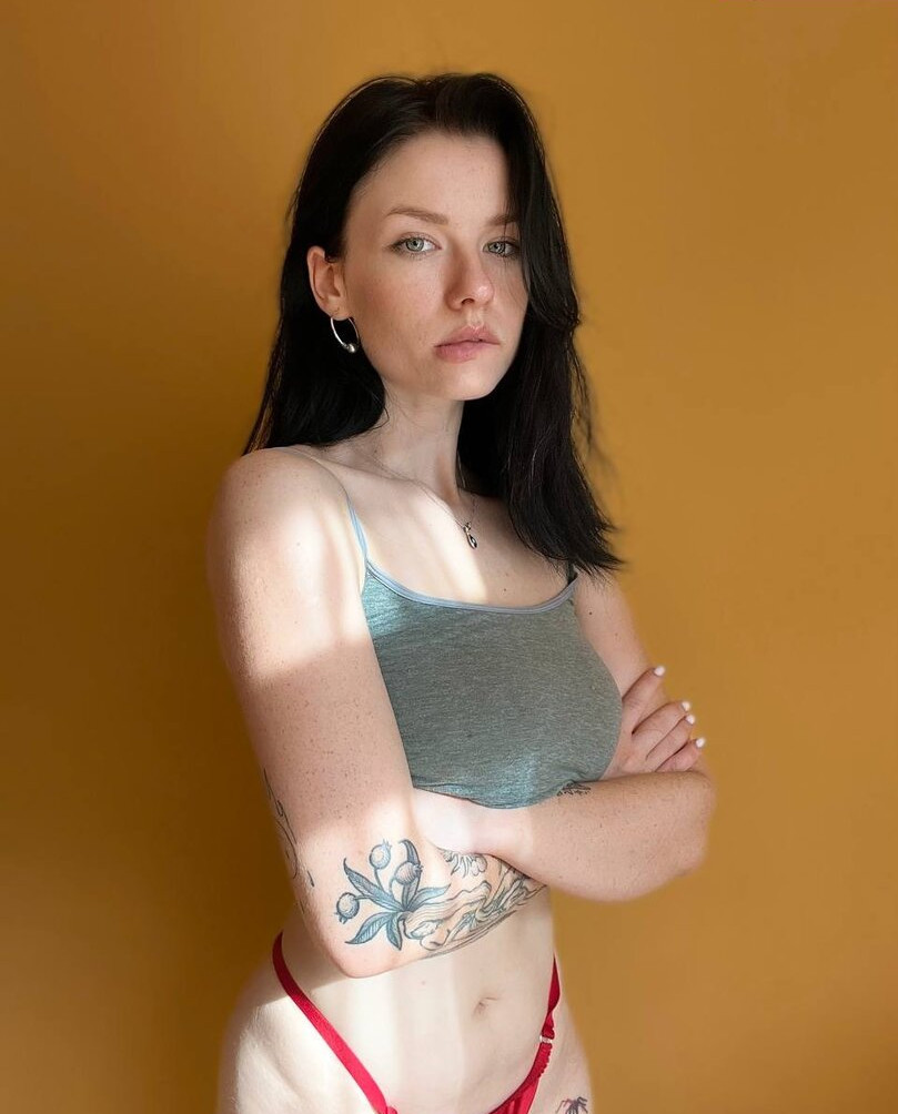 innervus gallery photo #2239