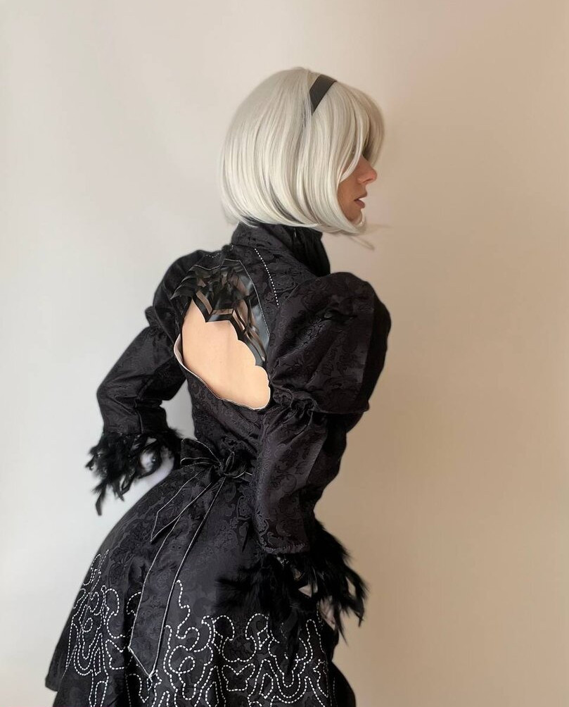 innervus gallery photo #2240