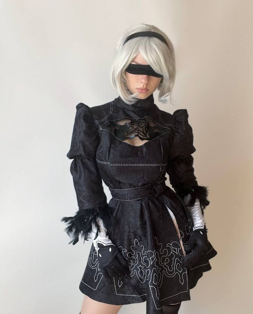 innervus gallery photo #2241