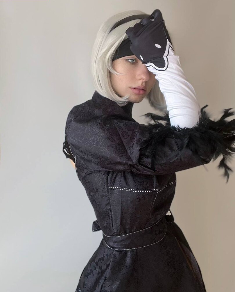 innervus gallery photo #2242