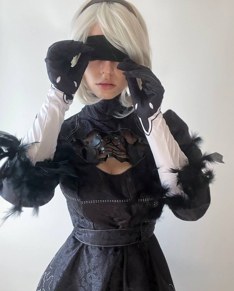 innervus gallery photo #2244