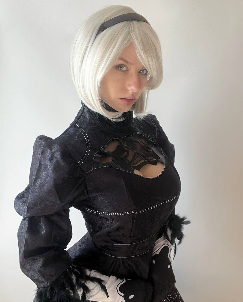 innervus gallery photo #2245