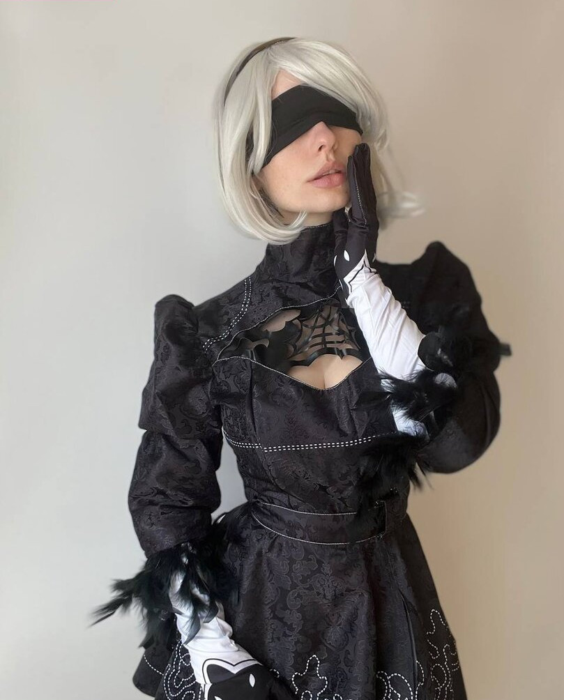 innervus gallery photo #2246