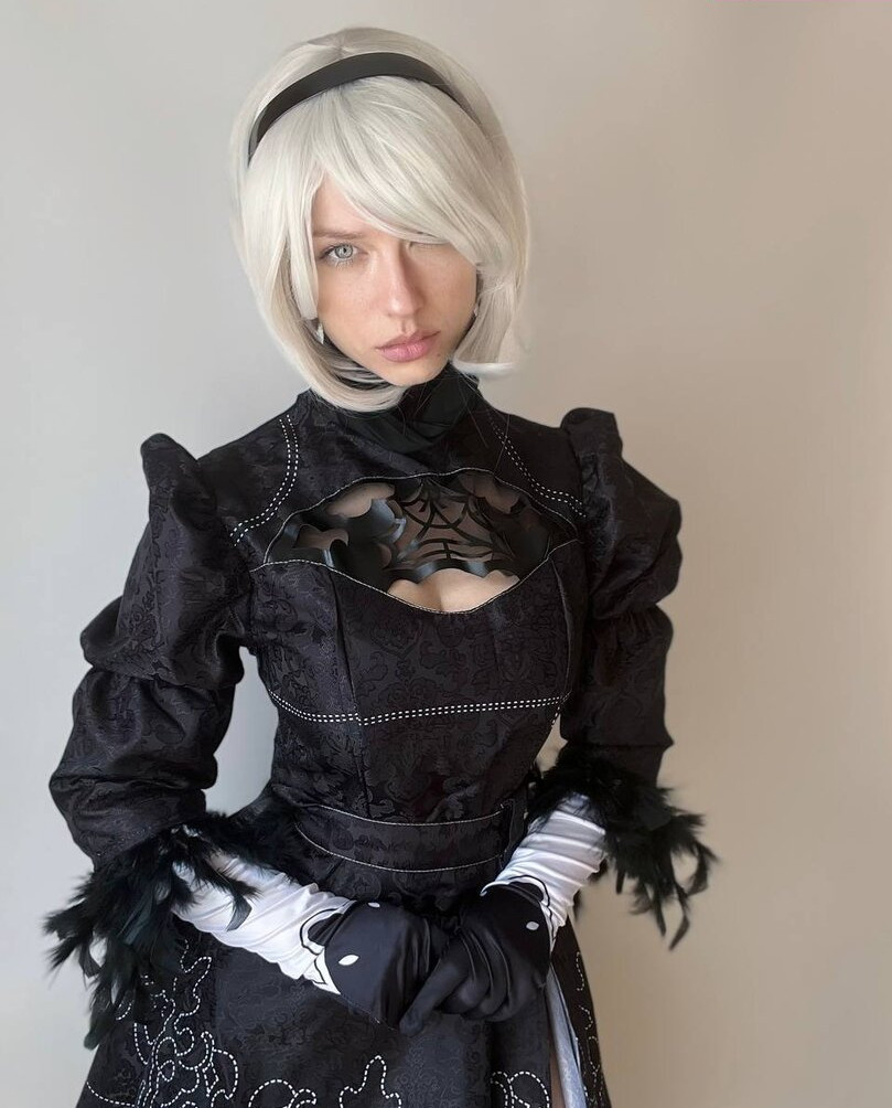 innervus gallery photo #2247