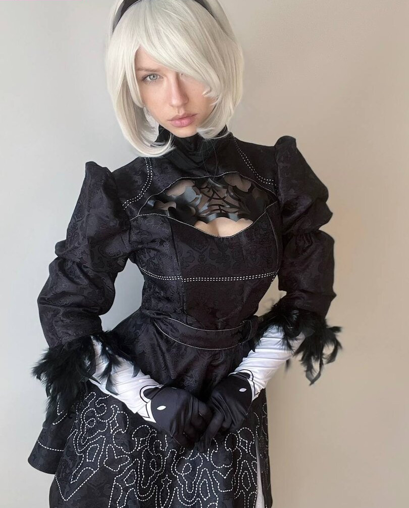 innervus gallery photo #2248