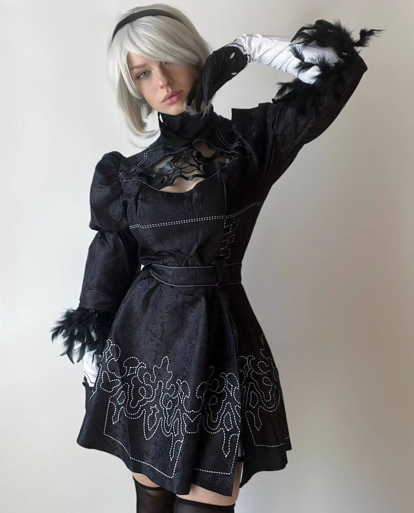 innervus gallery photo #2249