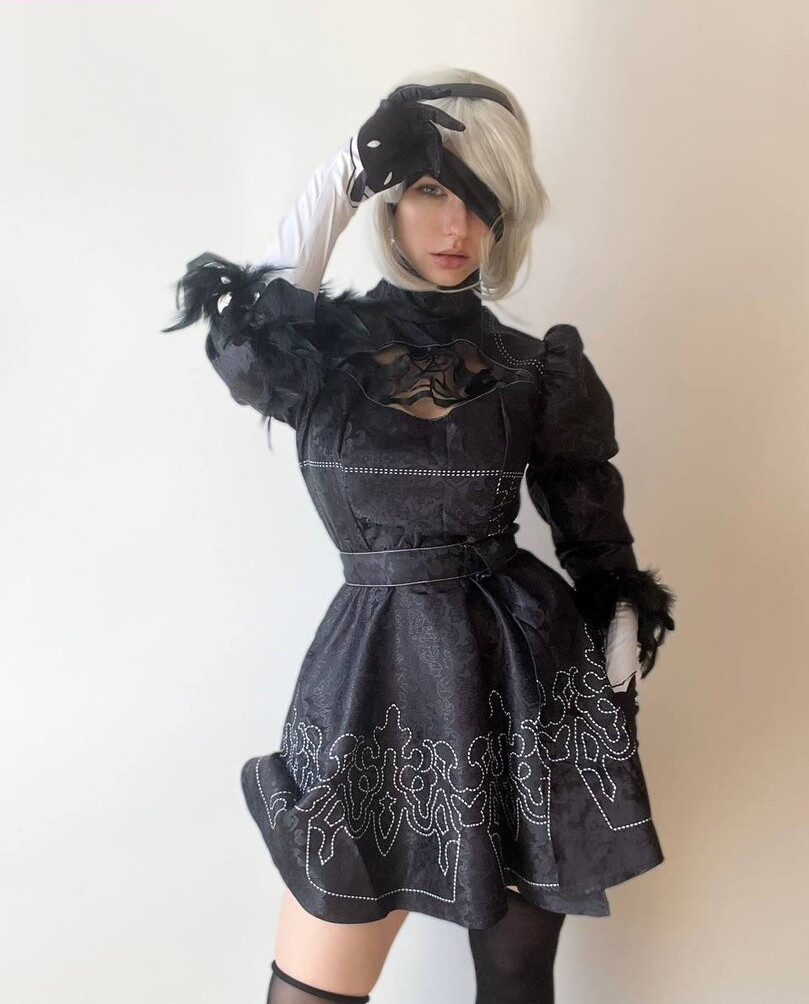 innervus gallery photo #2252