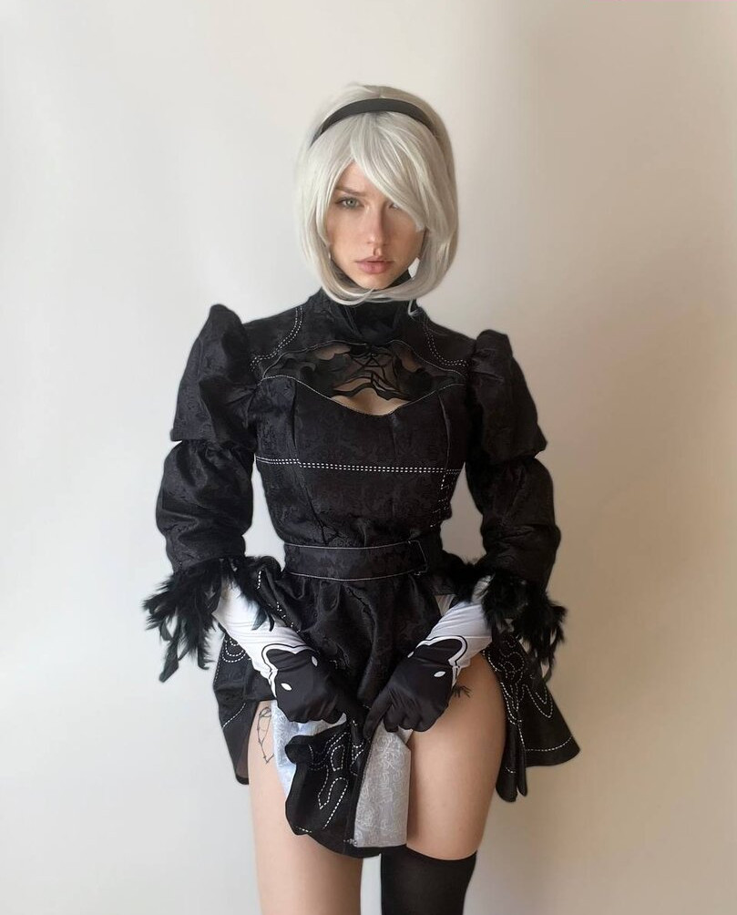 innervus gallery photo #2253