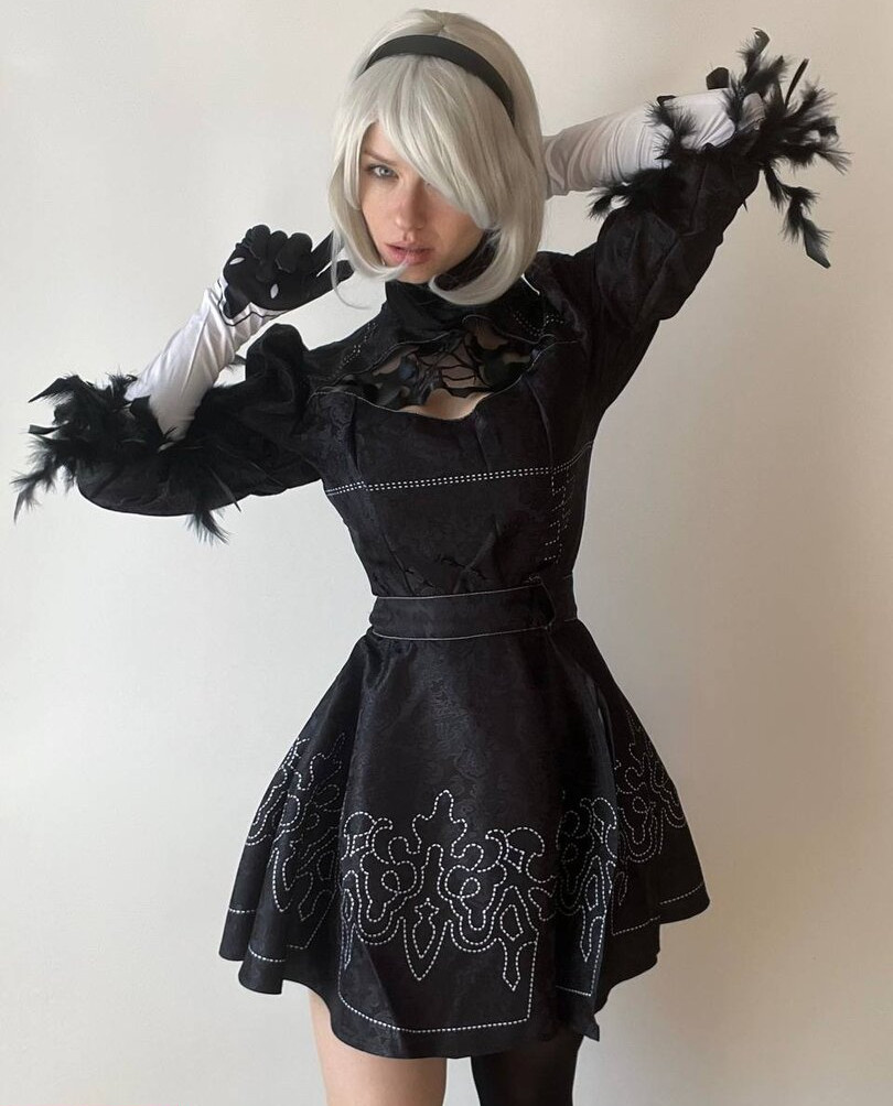 innervus gallery photo #2254