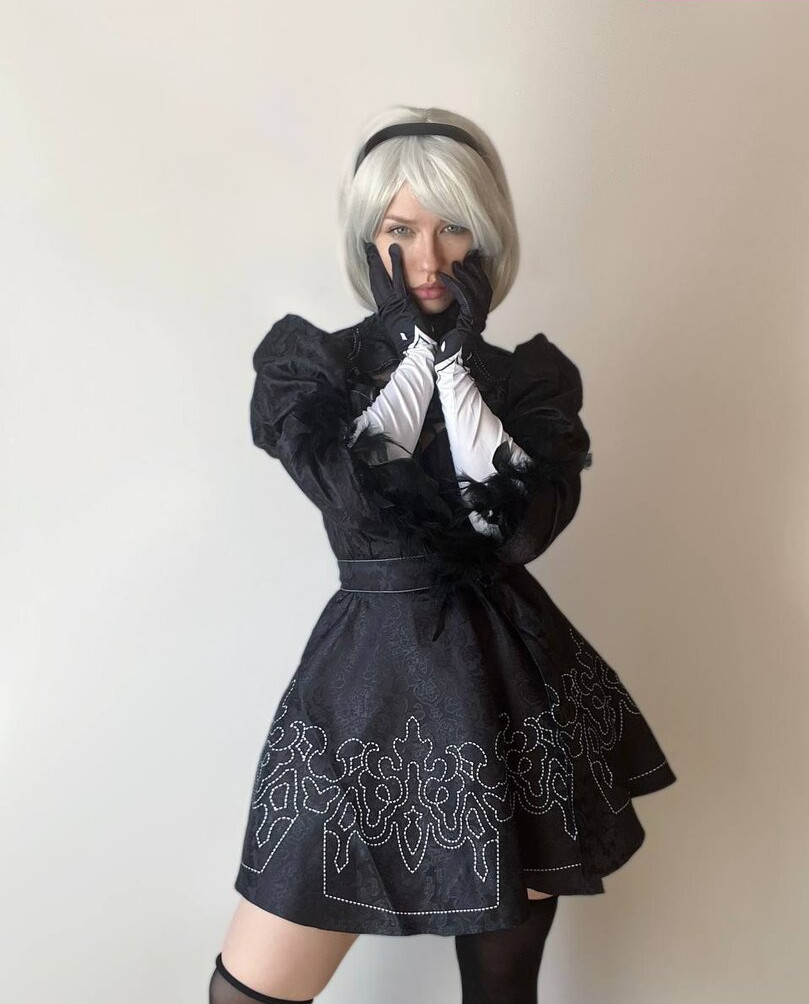 innervus gallery photo #2255