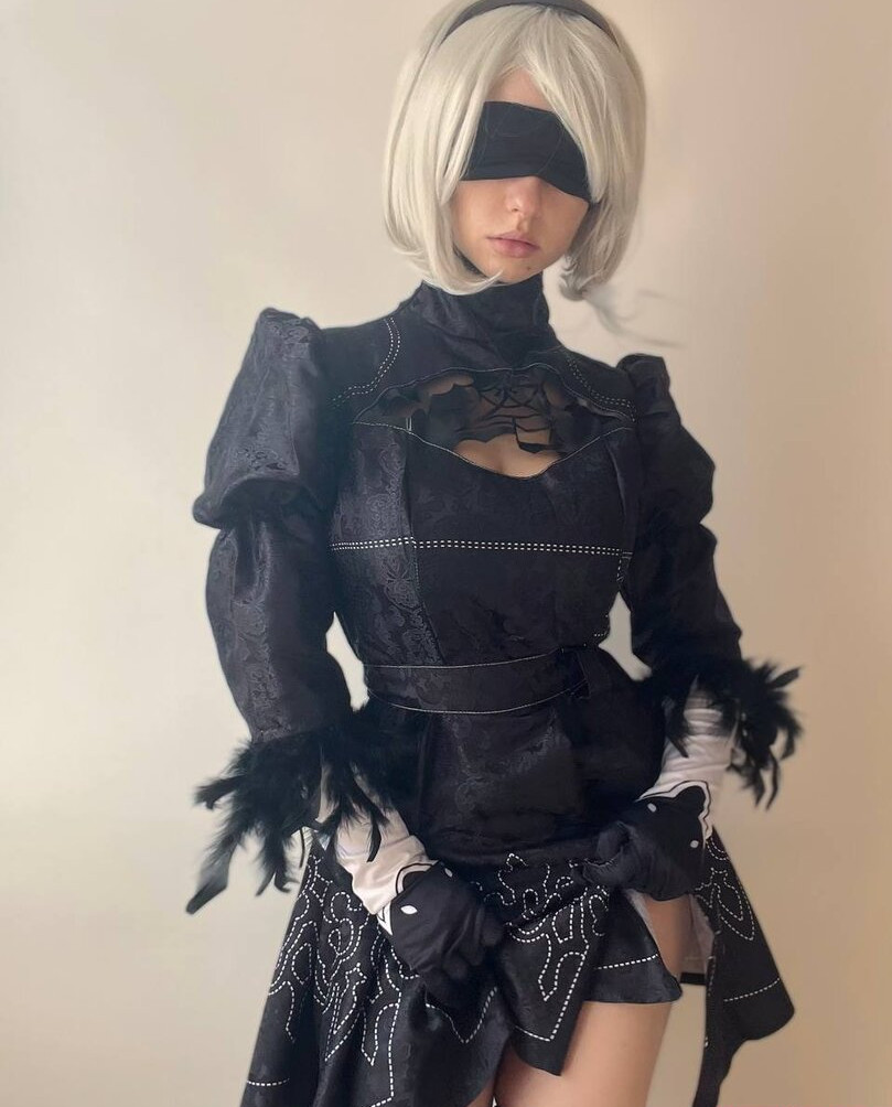 innervus gallery photo #2256