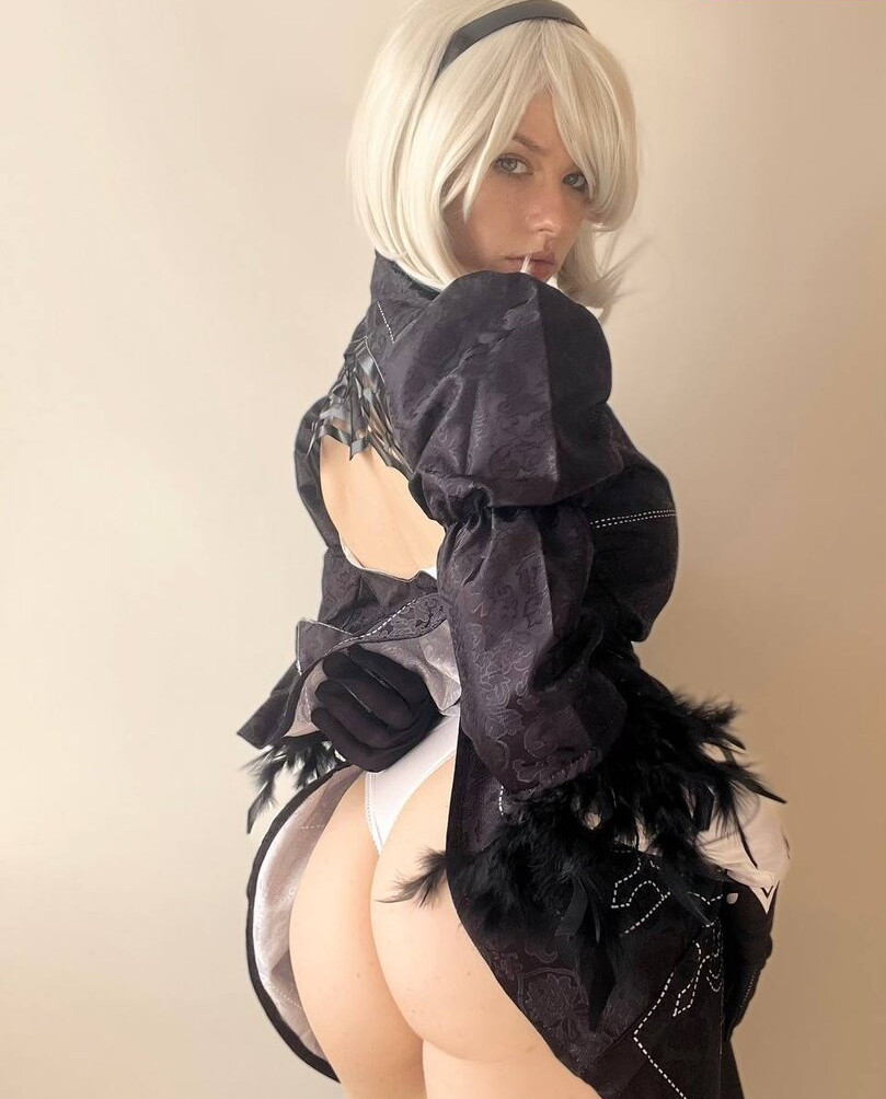 innervus gallery photo #2257