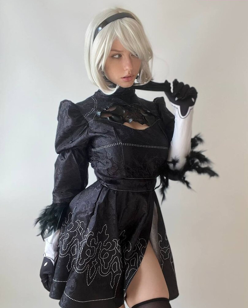 innervus gallery photo #2258