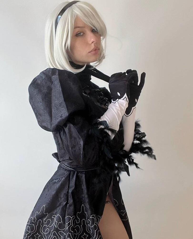 innervus gallery photo #2259