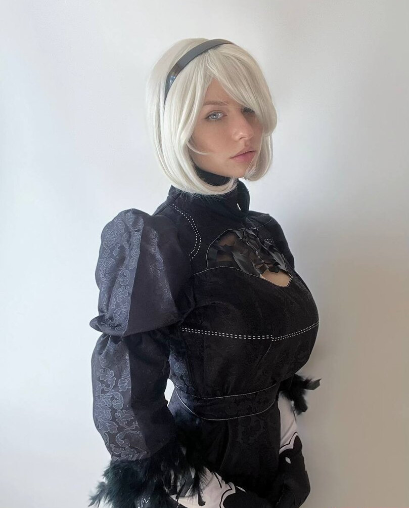 innervus gallery photo #2260