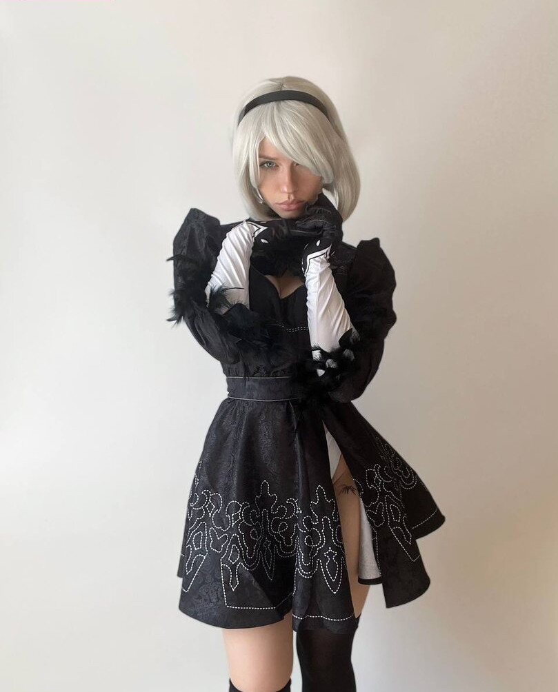 innervus gallery photo #2261