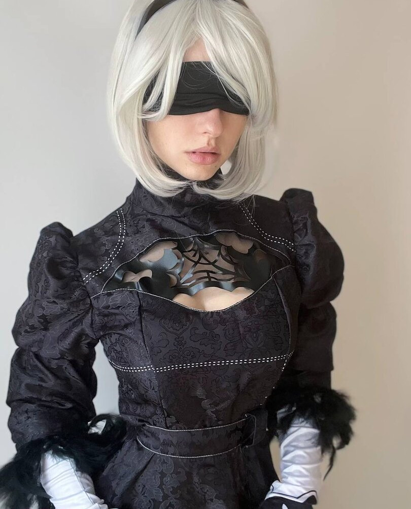 innervus gallery photo #2262