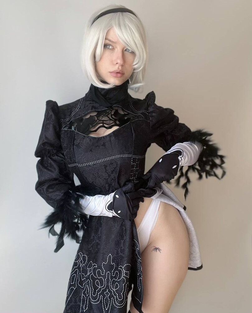 innervus gallery photo #2263