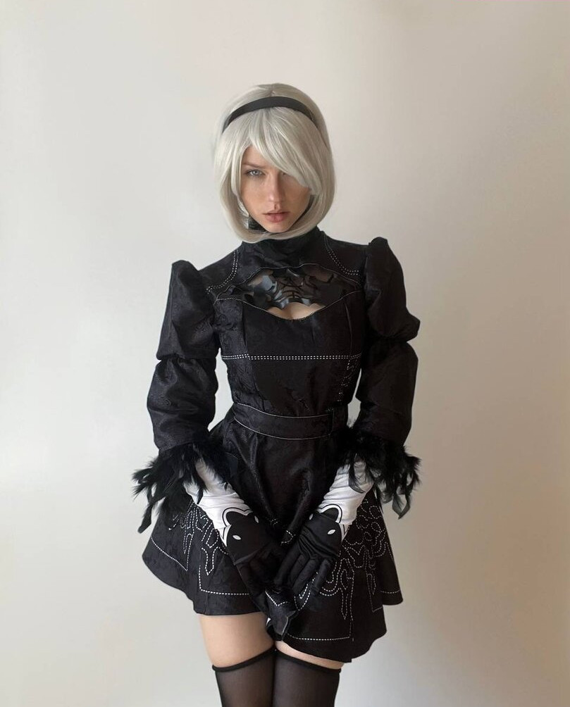 innervus gallery photo #2264