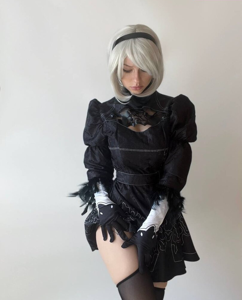 innervus gallery photo #2265