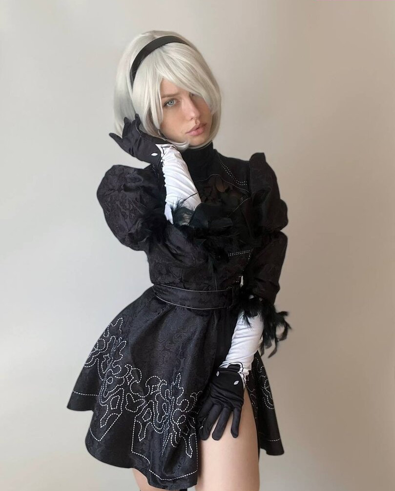 innervus gallery photo #2266