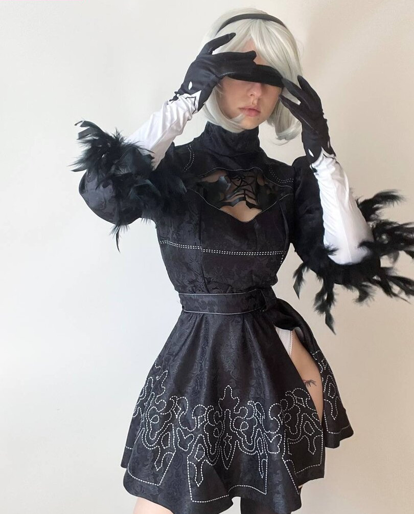 innervus gallery photo #2267