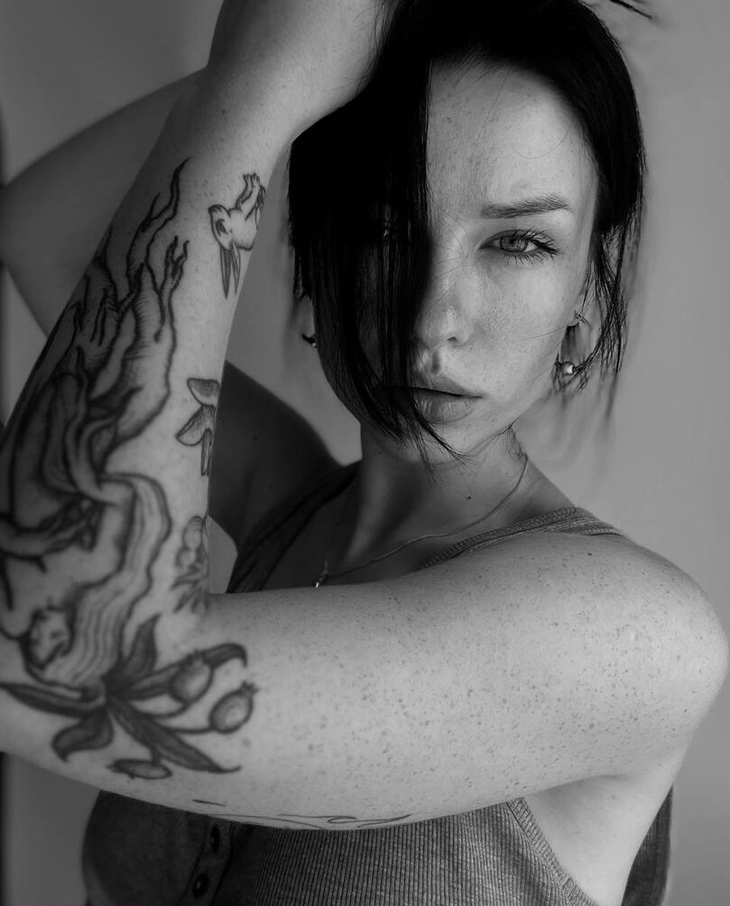 innervus gallery photo #2269