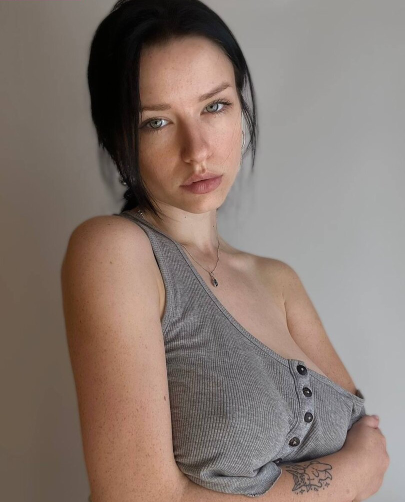 innervus gallery photo #2274