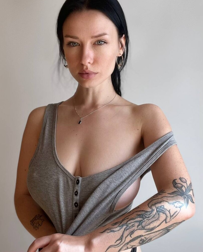 innervus gallery photo #2275