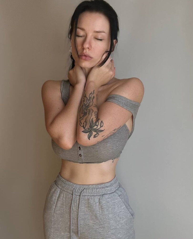 innervus gallery photo #2276