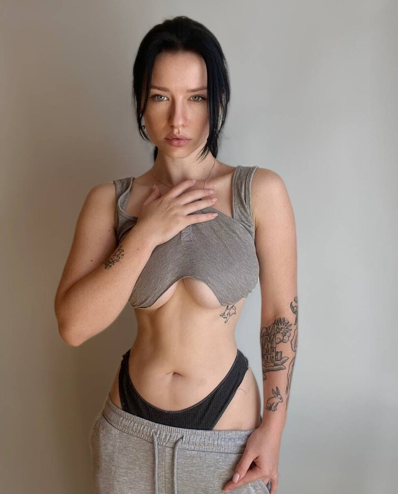 innervus gallery photo #2277