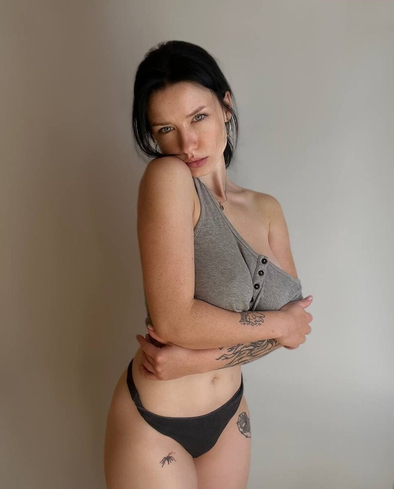 innervus gallery photo #2279