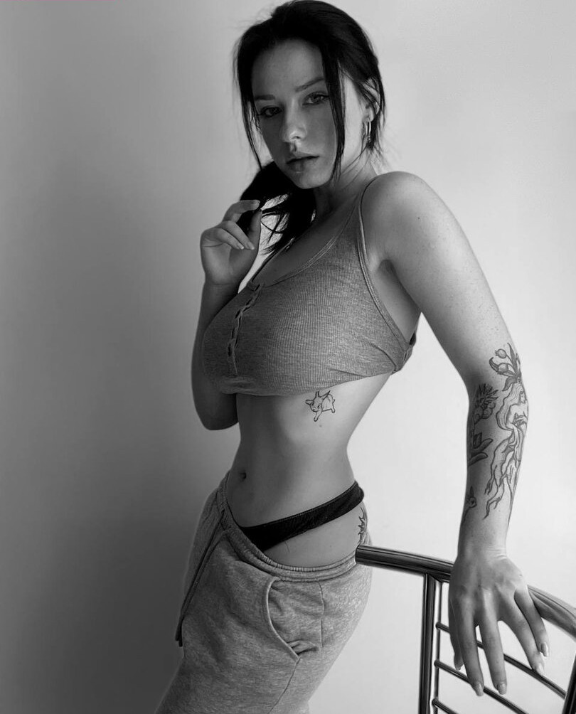 innervus gallery photo #2281