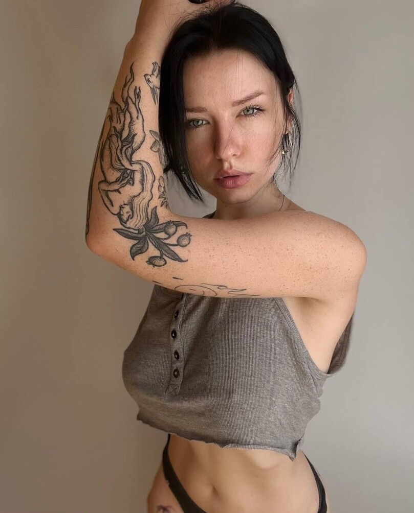 innervus gallery photo #2287