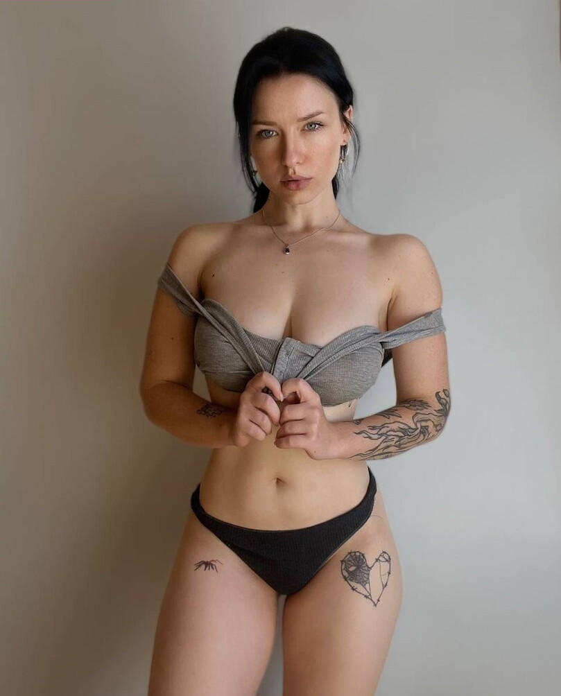 innervus gallery photo #2288